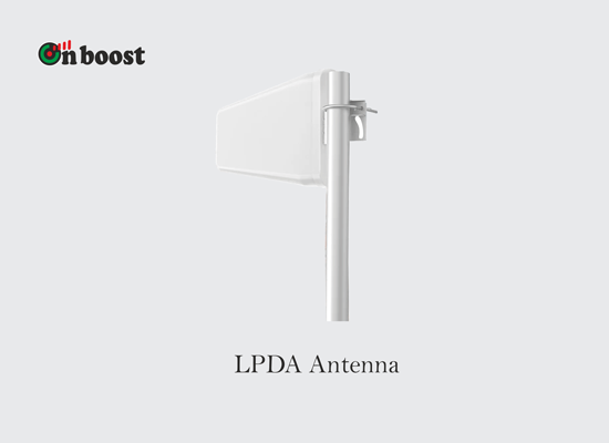 LPDA Directional Antenna Bangalore