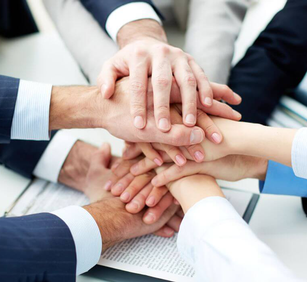 Fast Fashion Only available at BElle